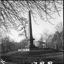 Skan Negatywu, Sygnatura 1799