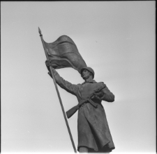 Skan Negatywu, 1 - 4 Ireneusz CHABAN - dyr. Wyd Lubelskiego, 5 - 20 Spotkanie z Marią J&oacute;zefacką i Grzegorzem SEIDLEREM