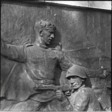 Skan Negatywu, 1 - 4 Ireneusz CHABAN - dyr. Wyd Lubelskiego, 5 - 20 Spotkanie z Marią J&oacute;zefacką i Grzegorzem SEIDLEREM