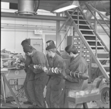 Skan Negatywu, Sygnatura 2567