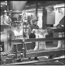 Skan Negatywu, Sygnatura 2567