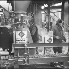 Skan Negatywu, Sygnatura 2567