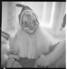 Skan negatywu, Sygnatura 1976