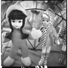 Skan negatywu, Sygnatura 1976