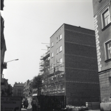 Skan negatywu, Sygnatura 1976