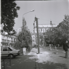 Skan negatywu, Sygnatura 1976