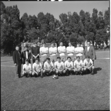 Skan Negatywu, 1 - 12 Migawki