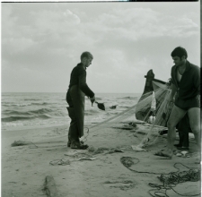 Skan negatywu, sygnatura 1254