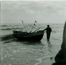 Skan negatywu, sygnatura 1254