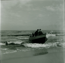 Skan negatywu, sygnatura 1254