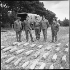 Skan negatywu, sygnatura 1282