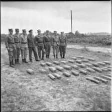 Skan negatywu, sygnatura 1282