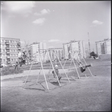 Skan negatywu, sygnatura 258