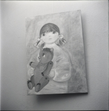 Skan negatywu, sygnatura 258