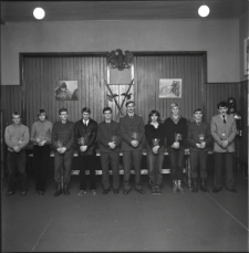 Skan Negatywu, Sygnatura 50