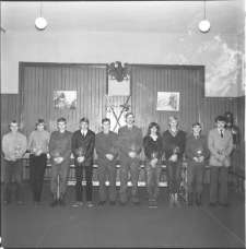 Skan Negatywu, Sygnatura 50