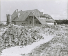 Skan Negatywu, Sygnatura 52