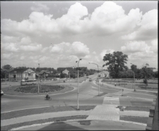 Skan Negatywu, Sygnatura 52