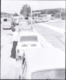 Skan Negatywu, Sygnatura 52