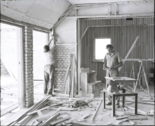 Skan Negatywu, Sygnatura 52