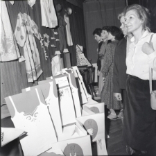 Skan Negatywu, Sygnatura 1707