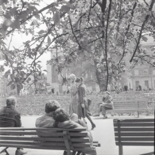 Skan Negatywu, Sygnatura 1707