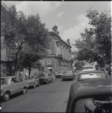 Skan Negatywu, Sygnatura 2813