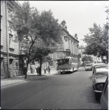 Skan Negatywu, Sygnatura 2813