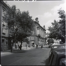 Skan Negatywu, Sygnatura 2813