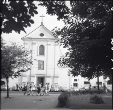 Skan Negatywu, Sygnatura 2813