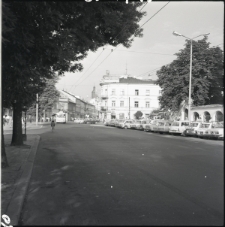 Skan Negatywu, Sygnatura 2813