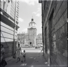 Skan Negatywu, Sygnatura 2813