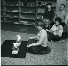 Skan Negatywu, Sygnatura 2847