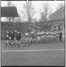 Skan Negatywu, Sygnatura 1725