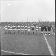 Skan Negatywu, Sygnatura 1725