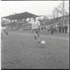 Skan Negatywu, Sygnatura 1725