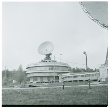 Skan Negatywu, Sygnatura 2809