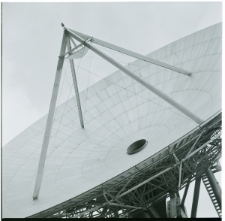 Skan Negatywu, Sygnatura 2809