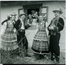 Skan Negatywu, Sygnatura 1650