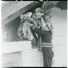 Skan Negatywu, Sygnatura 1650