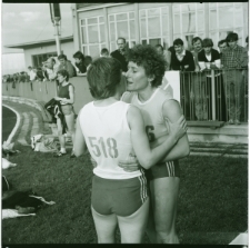 Skan Negatywu, Sygnatura 1838