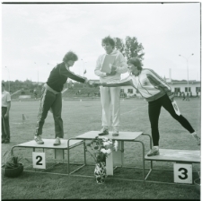 Skan Negatywu, Sygnatura 1838