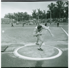 Skan Negatywu, Sygnatura 1839