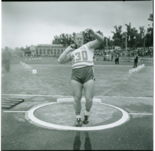 Skan Negatywu, Sygnatura 1839