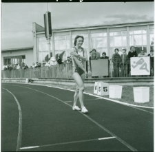 Skan Negatywu, Sygnatura 1839