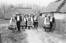 Skan Negatywu, Sygnatura 1659