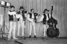 Skan Negatywu, Sygnatura 1659