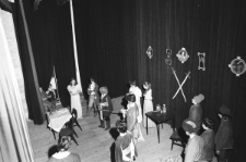 Skan Negatywu, Sygnatura 1600