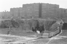 Skan Negatywu, Sygnatura 1659