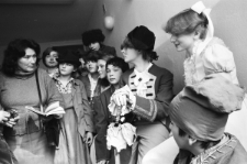 Skan Negatywu, Sygnatura 1600